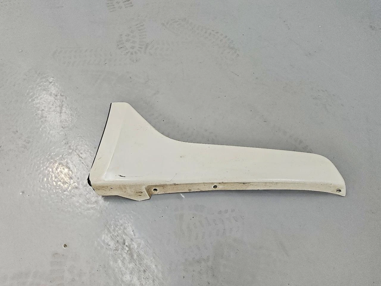 Infiniti Q50 3.0l Red Sport 400, снимка 12 - Автомобили и джипове - 54103160