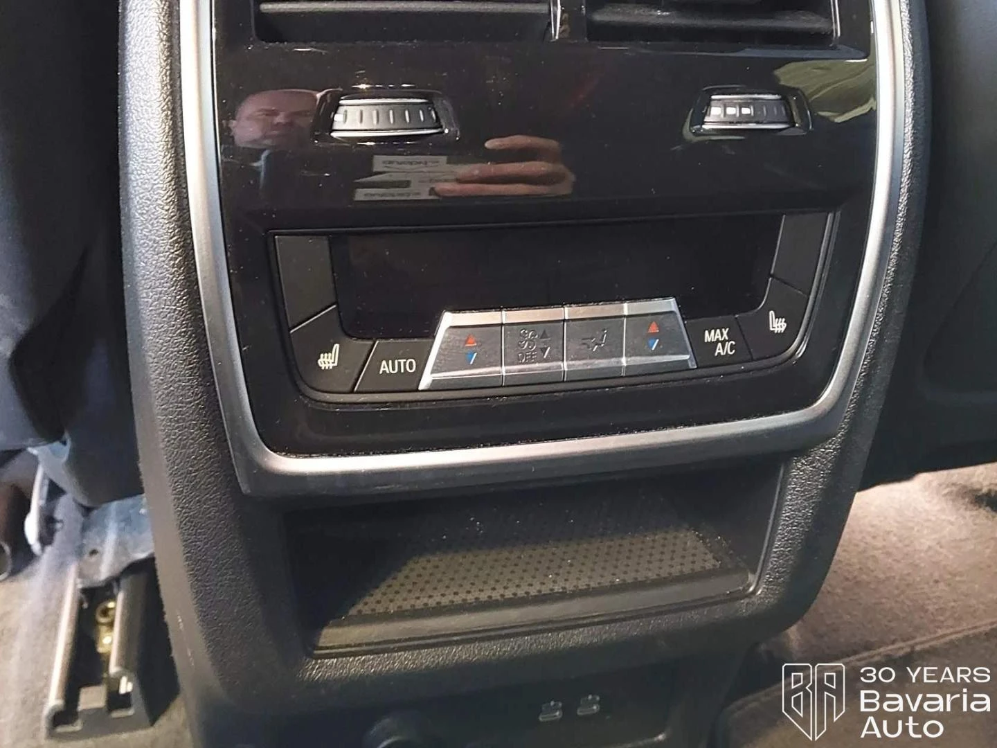 BMW XM Label Sportautomatic, снимка 16 - Автомобили и джипове - 54476109