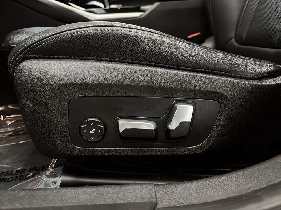 BMW 330 xDrive* АвтоКредит* (ЦЕНА ДО БГ)* , снимка 10 - Автомобили и джипове - 54555449