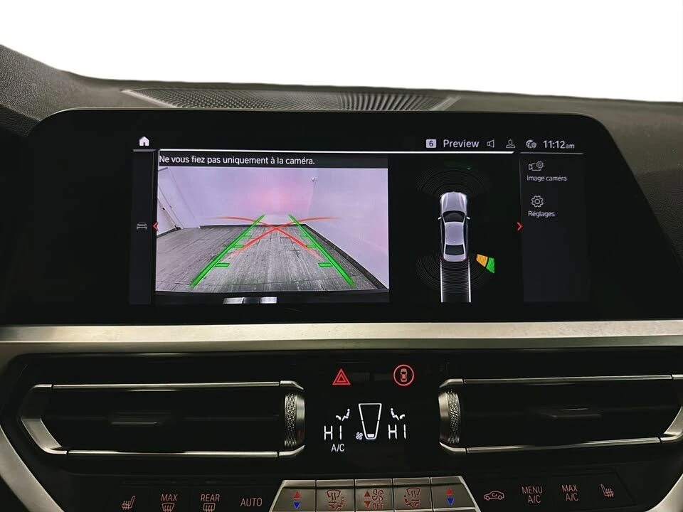BMW 330 xDrive* АвтоКредит* (ЦЕНА ДО БГ)* , снимка 16 - Автомобили и джипове - 54555449