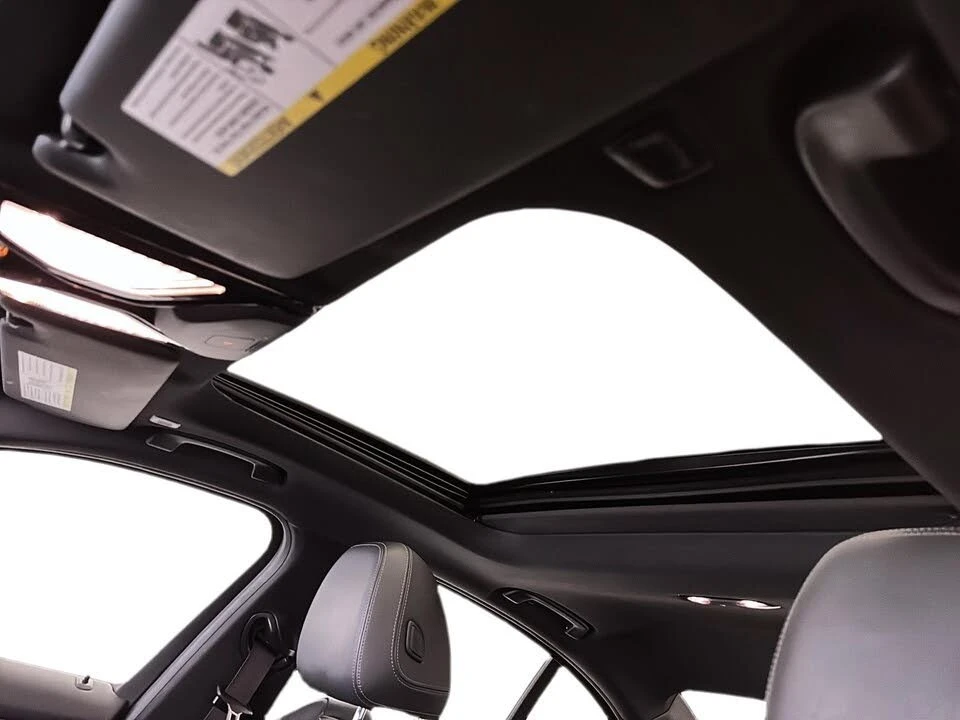 BMW 330 xDrive* АвтоКредит* (ЦЕНА ДО БГ)* , снимка 11 - Автомобили и джипове - 54555449