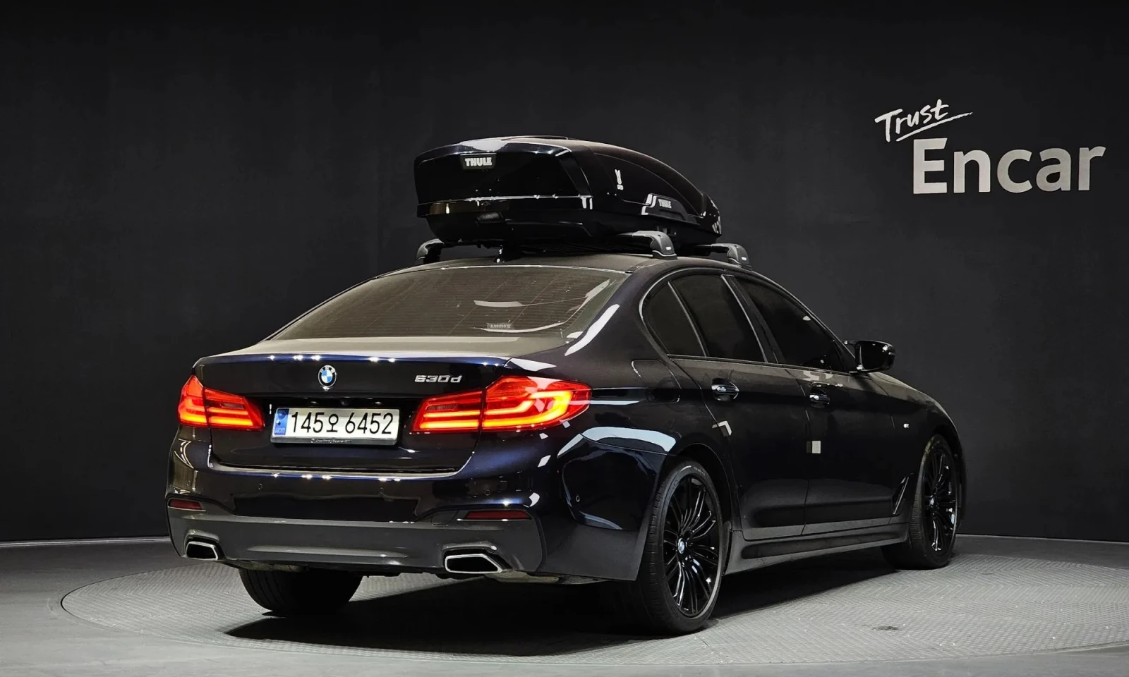 BMW 530 530D M Sports , снимка 2 - Автомобили и джипове - 55011112