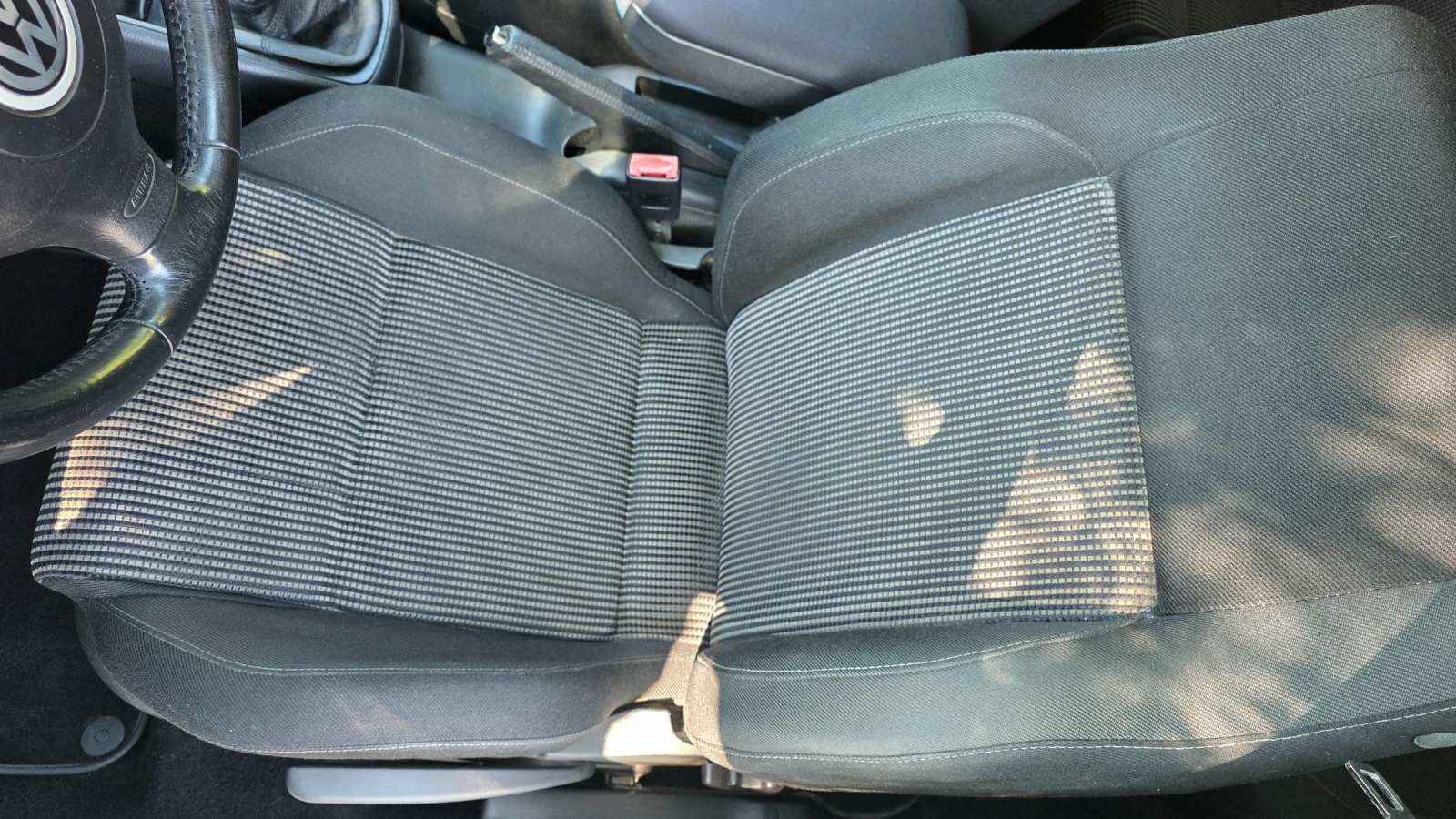 VW Golf 131 , снимка 15 - Автомобили и джипове - 55472730
