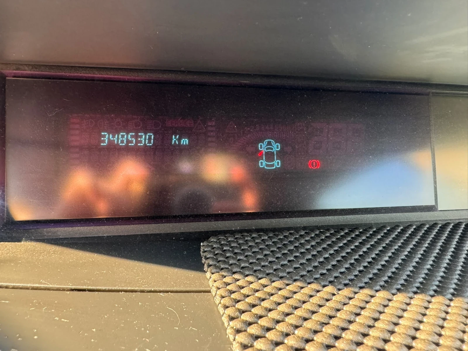 Renault Grand espace, снимка 15 - Автомобили и джипове - 55649524