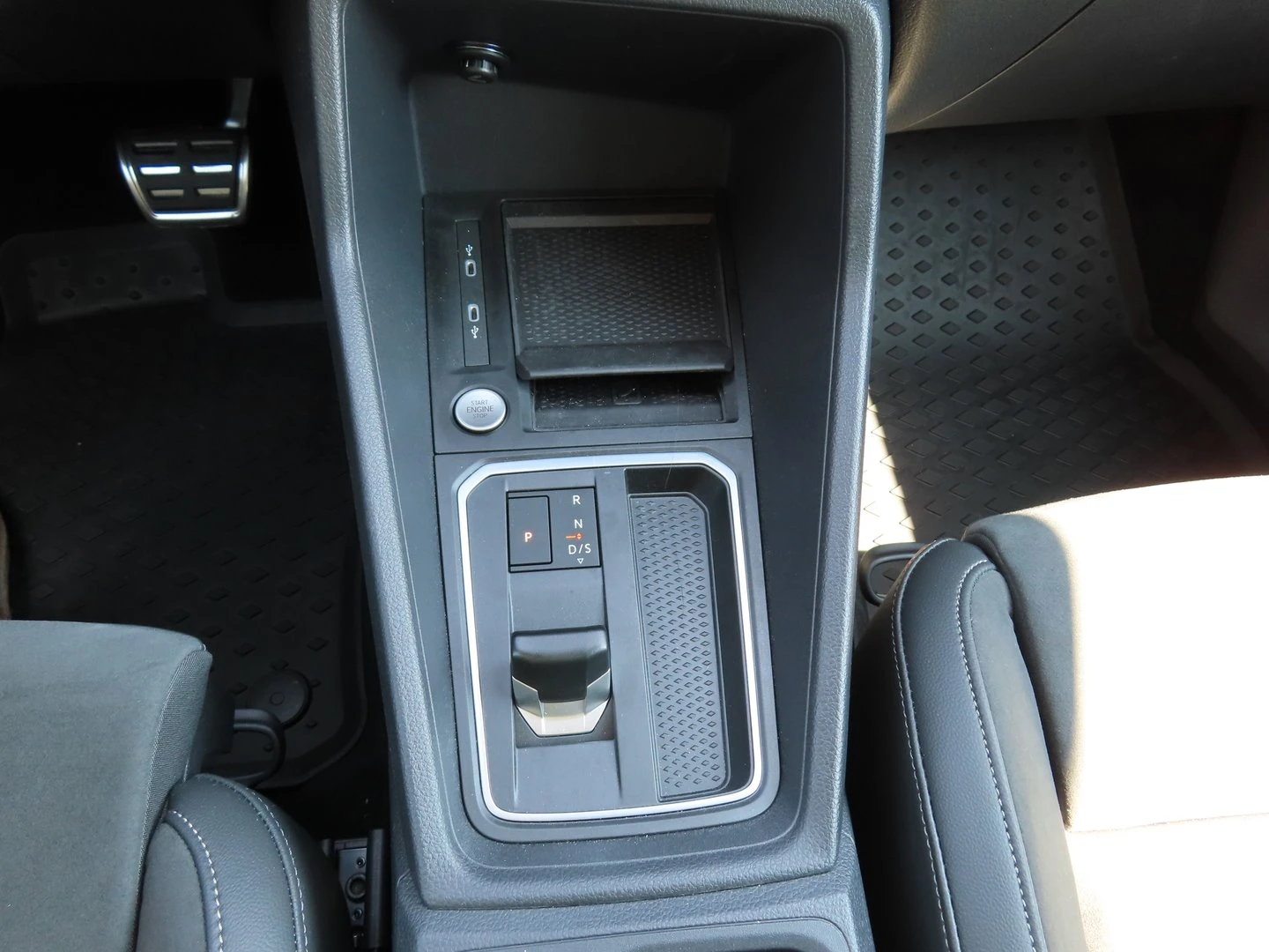 VW Caddy | Mobile.bg � ����������� 7