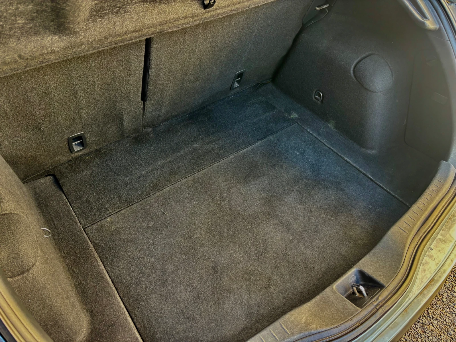 Honda Civic, снимка 10 - Автомобили и джипове - 55926109