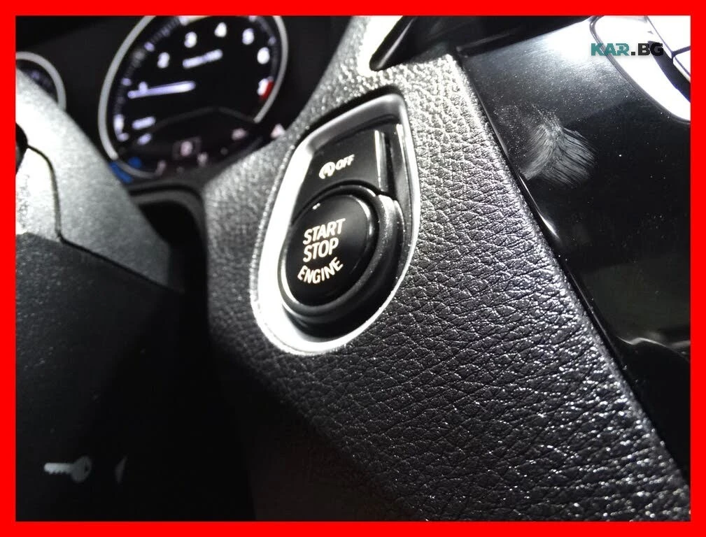 BMW 240 M-SPORT* xDrive* КОЖА* ПОДГРЕВ* ШИБИДАХ* КАМЕРА* , снимка 14 - Автомобили и джипове - 55979388