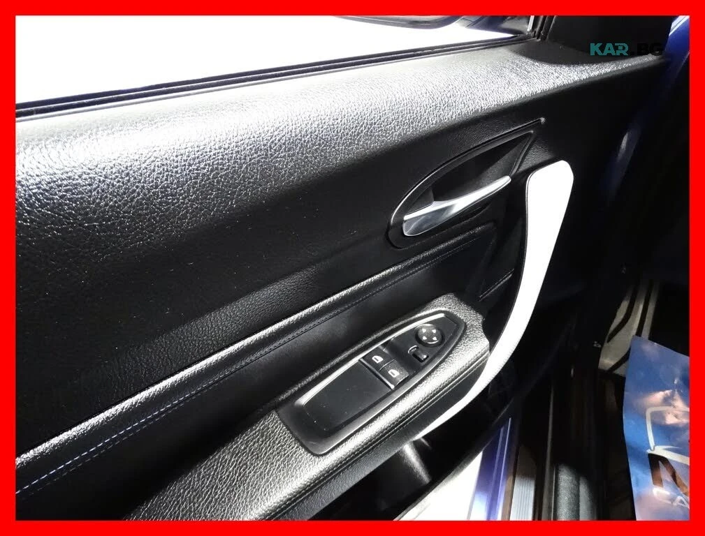 BMW 240 M-SPORT* xDrive* КОЖА* ПОДГРЕВ* ШИБИДАХ* КАМЕРА* , снимка 9 - Автомобили и джипове - 55979388