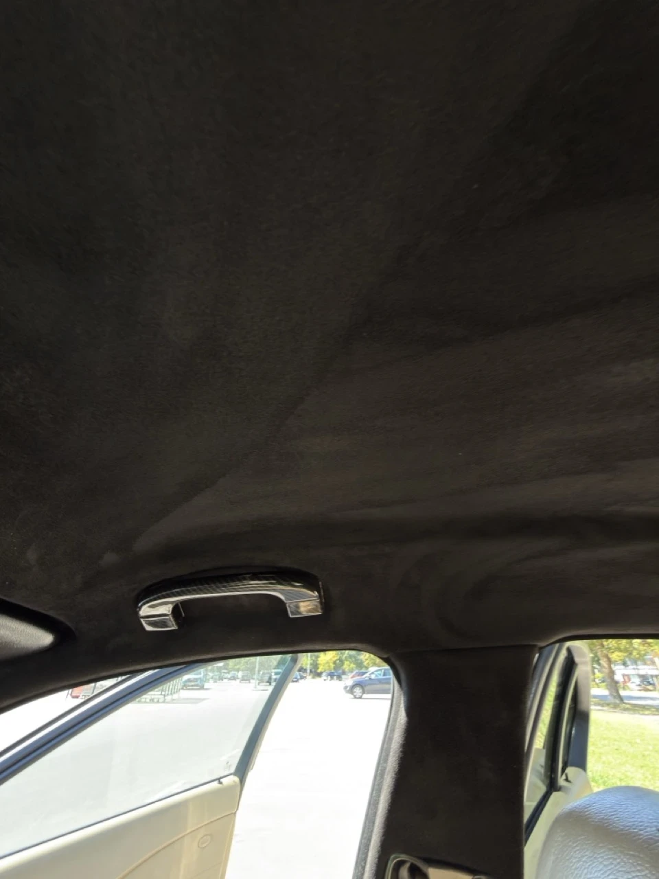 BMW 530 E60 | Mobile.bg � ����������� 12