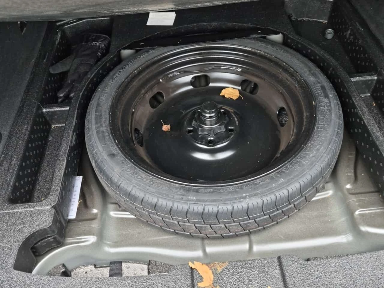 Audi A3 * KOMFORT * КEYLESS* ПОДГРЕВ * , снимка 14 - Автомобили и джипове - 56162238