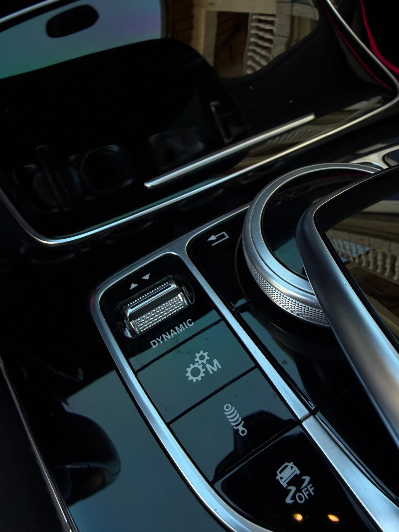 Mercedes-Benz E 43 AMG, снимка 14 - Автомобили и джипове - 56248102