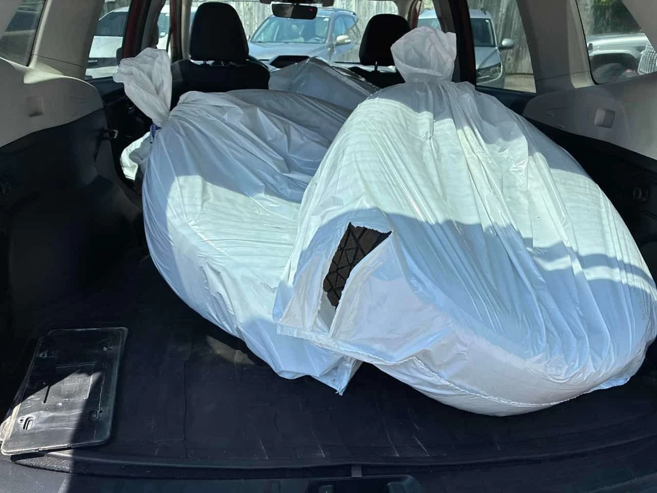 Subaru Forester * Limited * CARFAX * ����� �� ����������� | Mobile.bg � ����������� 15
