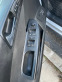 Обява за продажба на VW Passat 1.6 TDi ~7 600 лв. - изображение 9