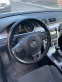 Обява за продажба на VW Passat 1.6 TDi ~7 600 лв. - изображение 8