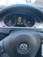 Обява за продажба на VW Passat 1.6 TDi ~7 600 лв. - изображение 5