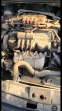 Обява за продажба на Chevrolet Kalos НА ЧАСТИ, 1.2 БЕНЗИН ~11 лв. - изображение 1