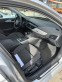 Обява за продажба на Audi A6 3.0 Quattro ~26 500 лв. - изображение 4