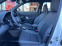 Обява за продажба на Toyota Yaris Cross 1.5 HYBRID Chic Bi-Tone ~51 980 лв. - изображение 7