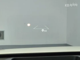 Kia Sorento 1.6T HEV 4WD Signature GravityЛИЗИНГ БЕЗ ПЪРВ. ВН., снимка 14