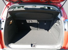 Opel Crossland X Elegance 1.2Turbo бензин (96kW/130 к.с.) AT6 MY23, снимка 9