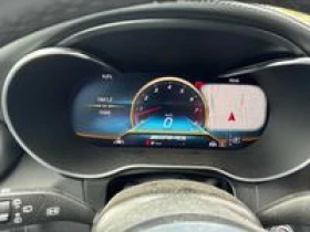 Mercedes-Benz GLC 43 AMG CARFAX АВТО КРЕДИТ  - изображение 8