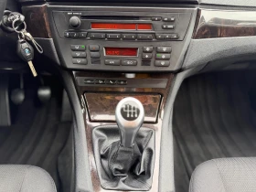 BMW X3 * ИТАЛИЯ* 4X4* X-DRIVE* БЕНЗИН* 2.0-150* , снимка 13