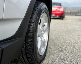 BMW X3 * ИТАЛИЯ* 4X4* X-DRIVE* БЕНЗИН* 2.0-150* , снимка 7