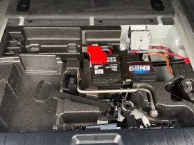 BMW X3 * ИТАЛИЯ* 4X4* X-DRIVE* БЕНЗИН* 2.0-150* , снимка 16