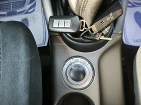 Mitsubishi Outlander 2.0D, снимка 12