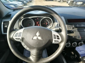 Mitsubishi Outlander 2.0D, снимка 11