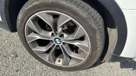 BMW X3 xDrive30dA Msport, снимка 14