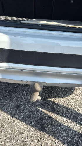 BMW X3 xDrive30dA Msport, снимка 6