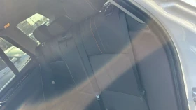 BMW X3 xDrive30dA Msport, снимка 9