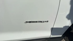 BMW X3 xDrive30dA Msport, снимка 12
