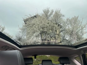 Nissan Qashqai, снимка 12