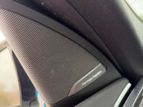 BMW X3 M40i  CARFAX, снимка 12