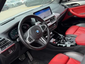BMW X3 M40i  CARFAX, снимка 5