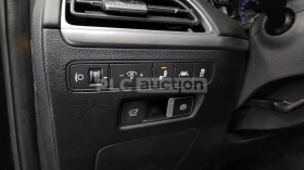 Hyundai Palisade ПОДГРЕВ/ОБДУХ НА ВСИЧКИ СЕДАЛКИ/СЛЕДЕНЕ НА ЛЕНТИ, снимка 13