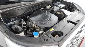 Hyundai Palisade ПОДГРЕВ/ОБДУХ НА ВСИЧКИ СЕДАЛКИ/СЛЕДЕНЕ НА ЛЕНТИ, снимка 6