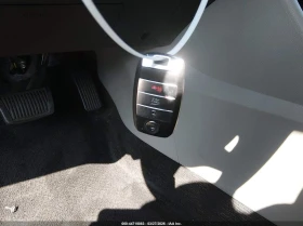 Kia Niro * Plug-In Hybrid* LХ* BUY NOW* , снимка 11