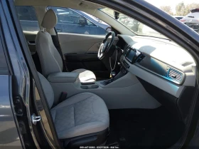 Kia Niro * Plug-In Hybrid* LХ* BUY NOW* , снимка 6