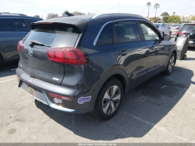 Kia Niro * Plug-In Hybrid* LХ* BUY NOW* , снимка 2