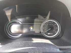 Kia Niro * Plug-In Hybrid* LХ* BUY NOW* , снимка 8