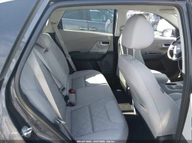 Kia Niro * Plug-In Hybrid* LХ* BUY NOW* , снимка 7