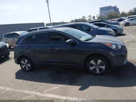 Kia Niro * Plug-In Hybrid* LХ* BUY NOW* , снимка 4