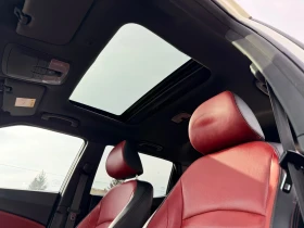 SsangYong Tivoli 1.6D камера/кожа/LED, снимка 12