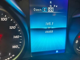 Mercedes-Benz GLC 300 2.0, снимка 14