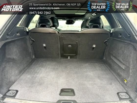 Volvo XC60 T6 Momentum * Един собственик * Без удари, снимка 17