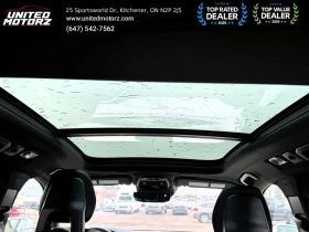 Volvo XC60 T6 Momentum * Един собственик * Без удари, снимка 16