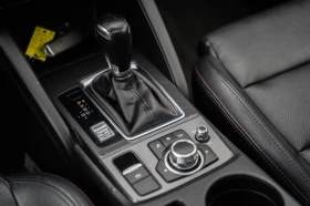 Mazda CX-5 GT * AвтоКредит * (ЦЕНА ДО БГ), снимка 15